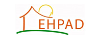 Logo d'EHPAD